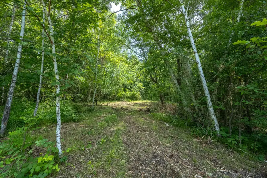 TBD 53rd, Osceola, WI 54020 - #3