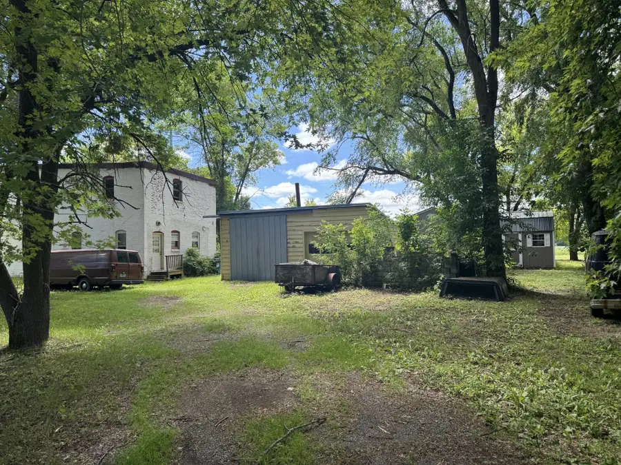 14167 Clementa Avenue Nw, Monticello, MN 55362 - #3