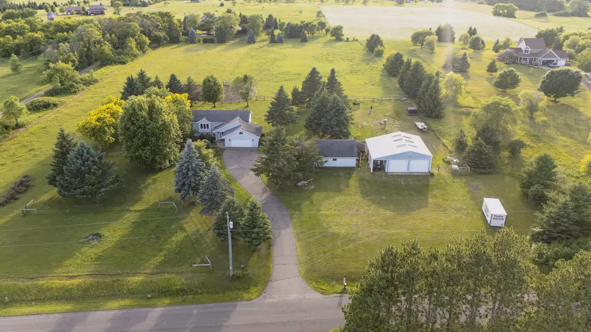 2008 100th Street, Somerset, WI 54025 - #1