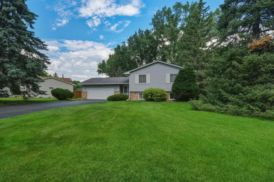 16500 Lake Ridge Drive, Maple Grove, MN 55311 - #2