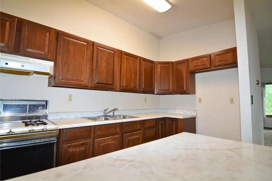 1420 1st Avenue E, International Falls, MN 56649 - #3
