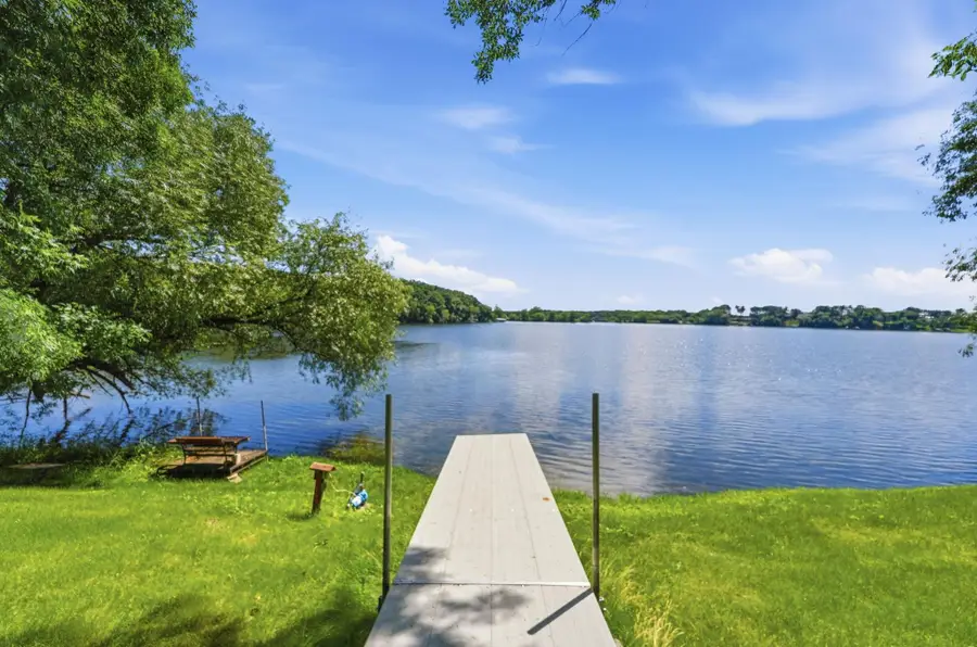 40077 Sauk Lake Road, Sauk Centre, MN 56378 - #2