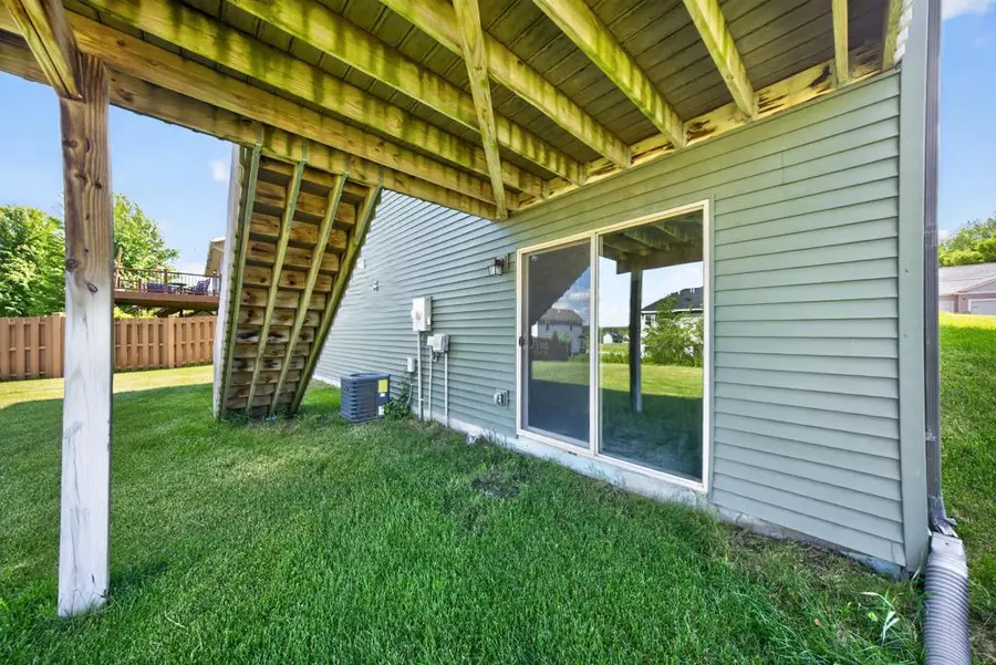 4998 55th Avenue Nw, Rochester, MN 55901 - #3