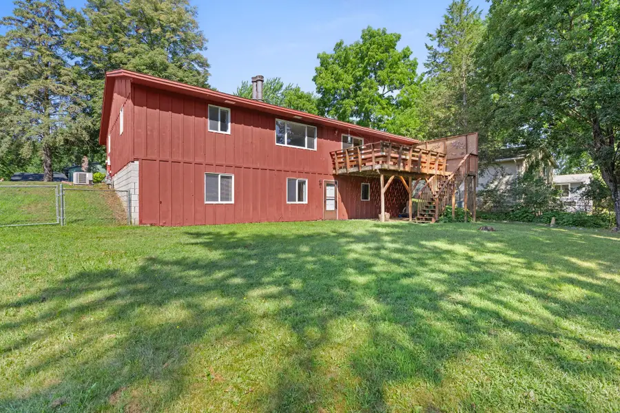 4212 Desoto Street, Vadnais Heights, MN 55127 - #3