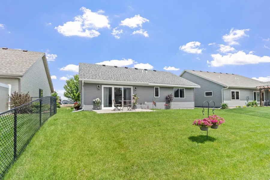 4328 31st Street S, Saint Cloud, MN 56301 - #3