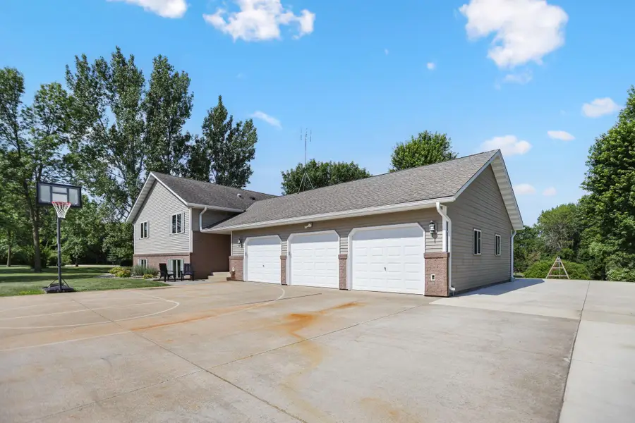 17834 Hunt Lake Trail, Faribault, MN 55021 - #3