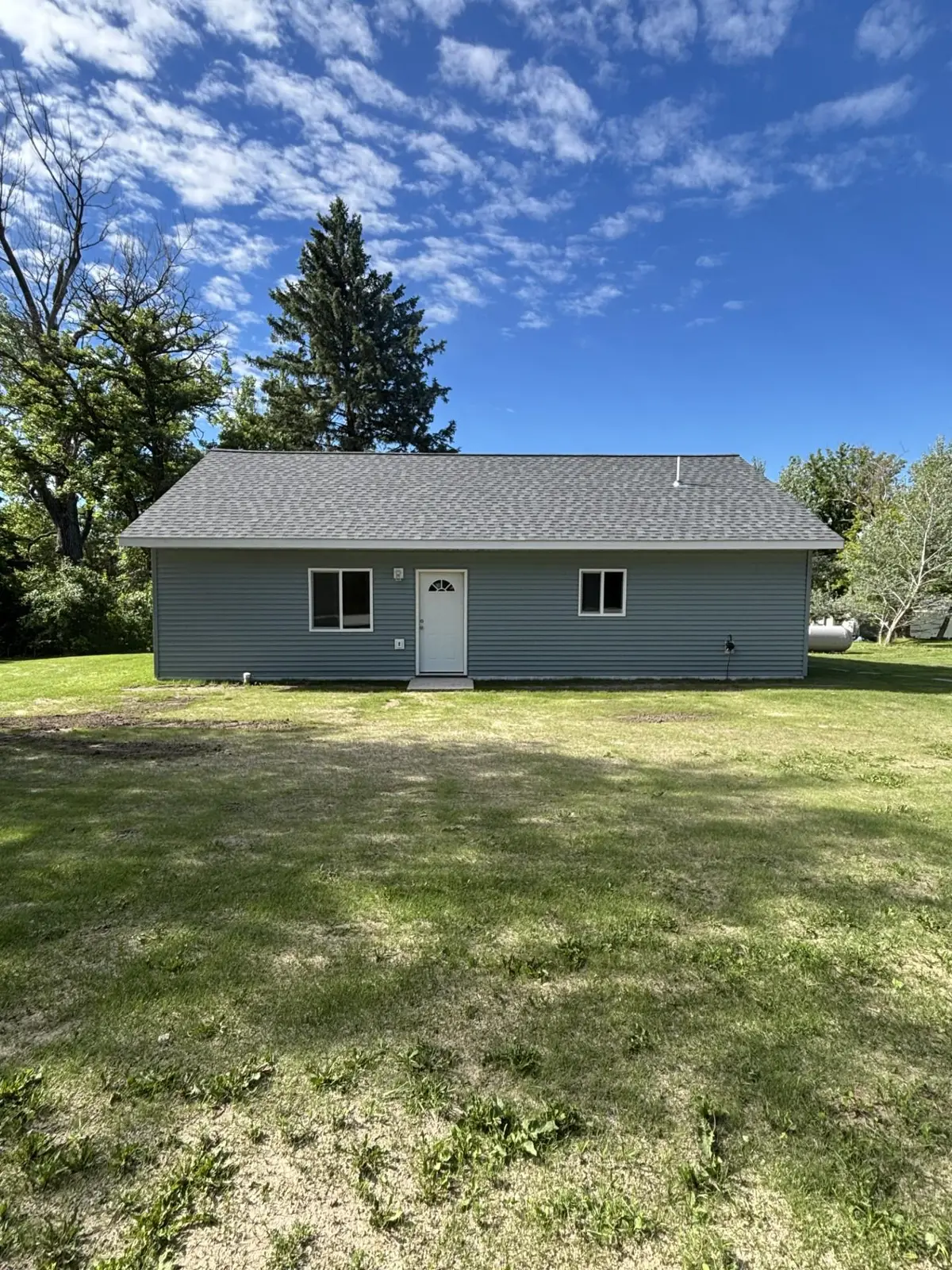 125 2nd Street Sw, Akeley, MN 56433 - #1