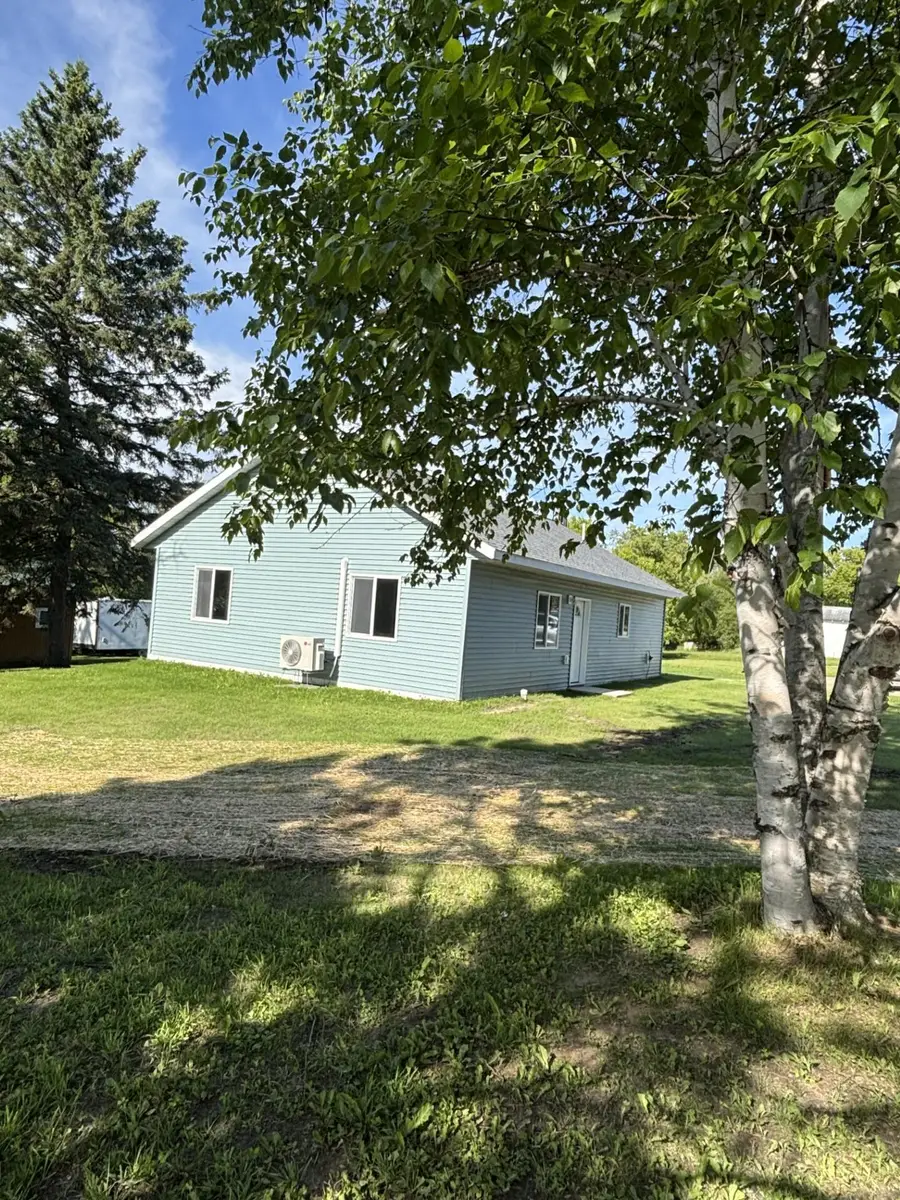 125 2nd Street Sw, Akeley, MN 56433 - #2