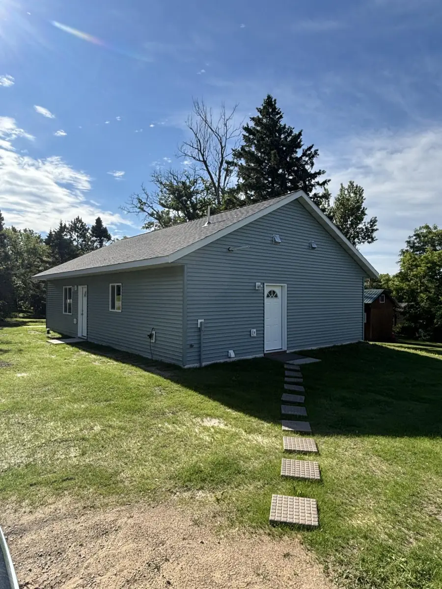 125 2nd Street Sw, Akeley, MN 56433 - #3