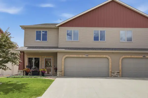 430 19th Avenue W #F, West Fargo, ND 58078