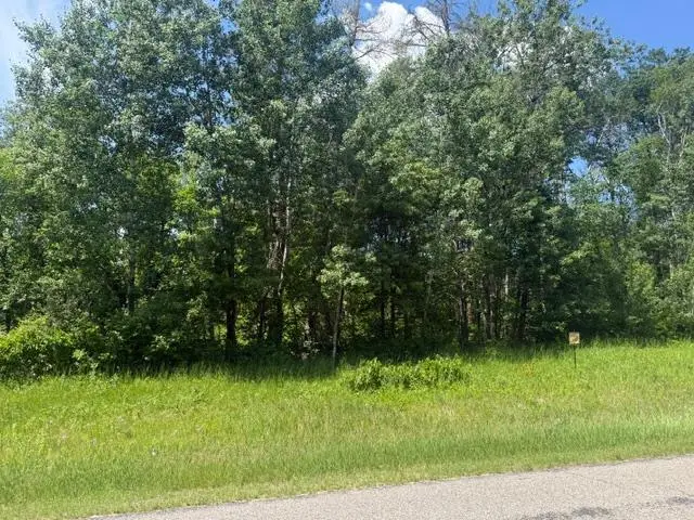 5 Ranchette Drive, Breezy Point, MN 56472 - #1