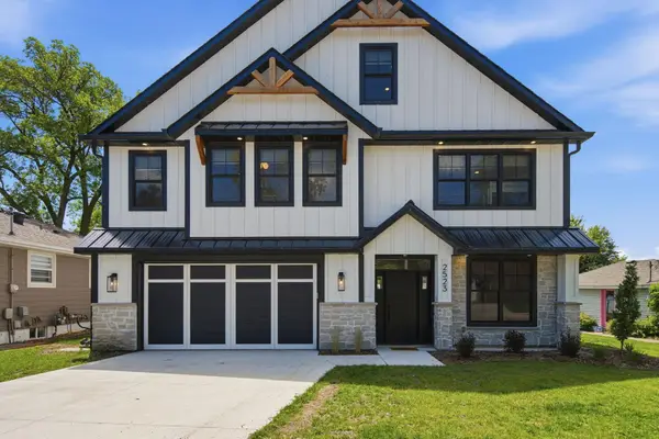 2523 Spring Lake Road Sw, Prior Lake, MN 55379