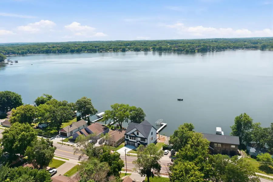 2523 Spring Lake Road Sw, Prior Lake, MN 55379 - #3