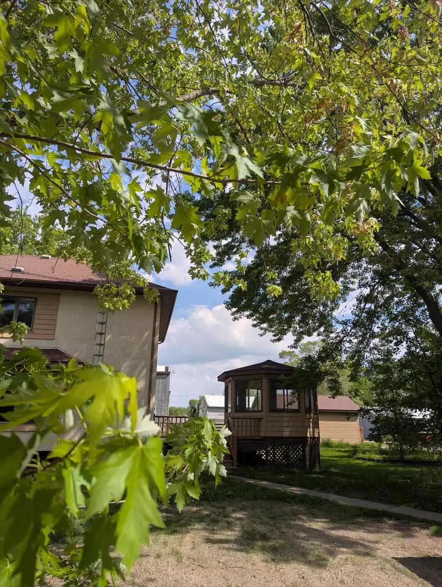 219 S Main Street, Upsala, MN 56384 - #3