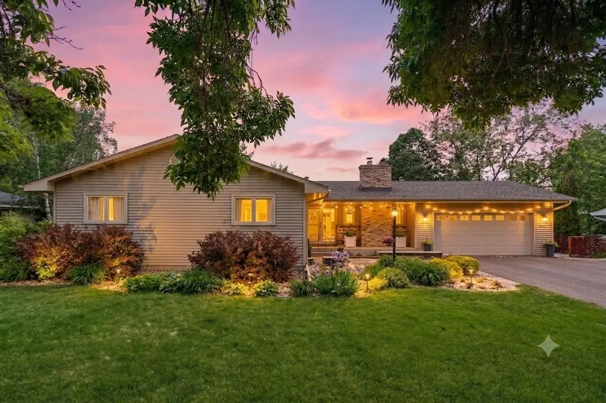 10011 Abbott Avenue S, Bloomington, MN 55431 - #1