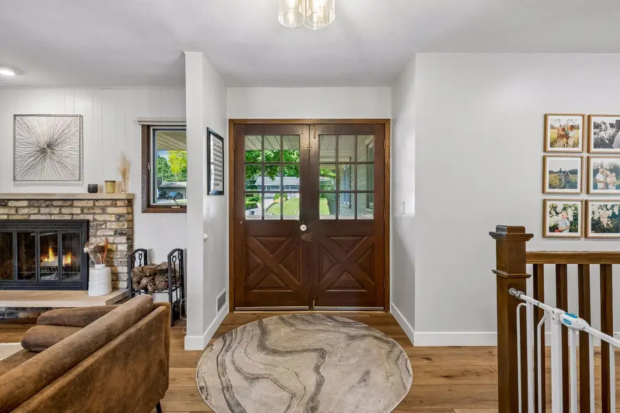 10011 Abbott Avenue S, Bloomington, MN 55431 - #3