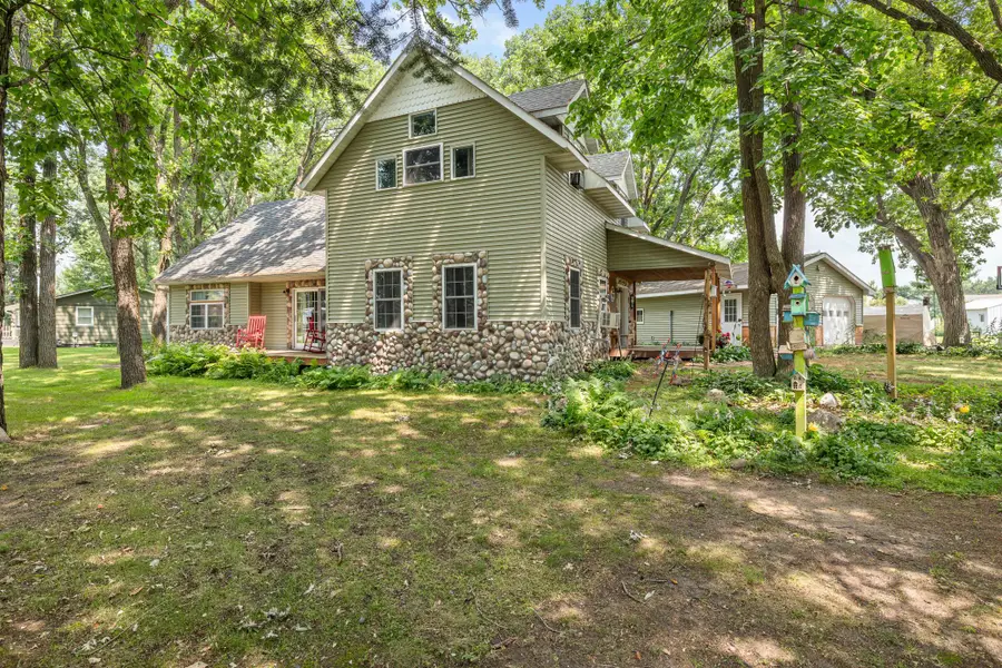 17252 Riverwood Drive, Little Falls, MN 56345 - #2