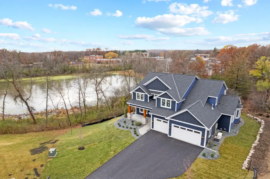 5534 Conifer Trail, Minnetonka, MN 55345 - #2