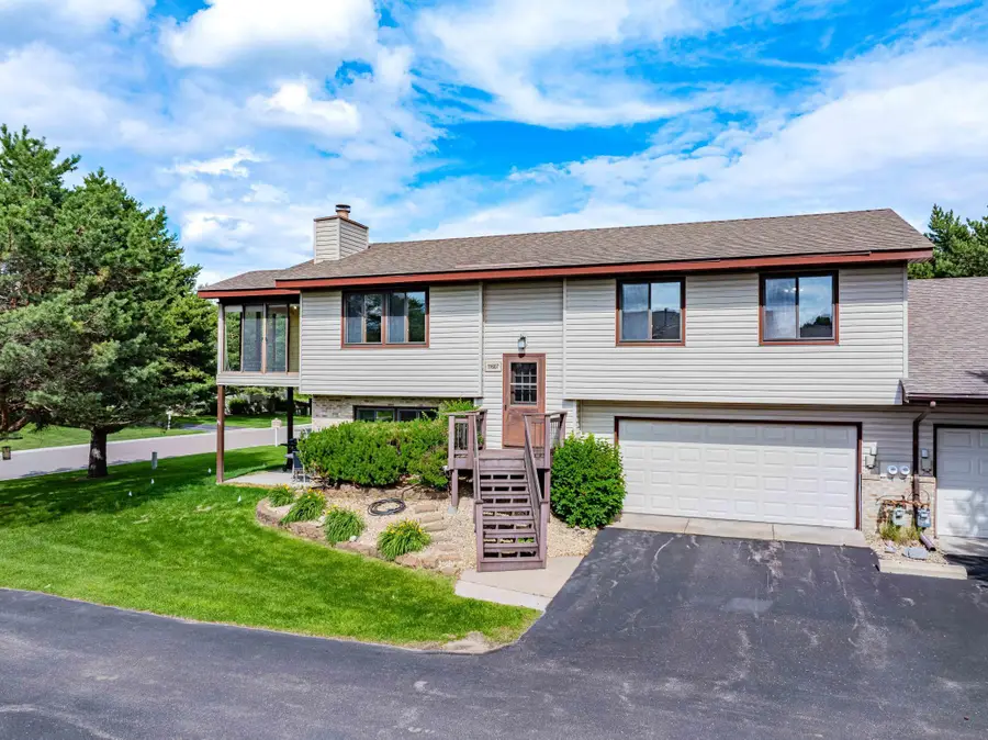 11607 88th Avenue N, Maple Grove, MN 55369 - #2