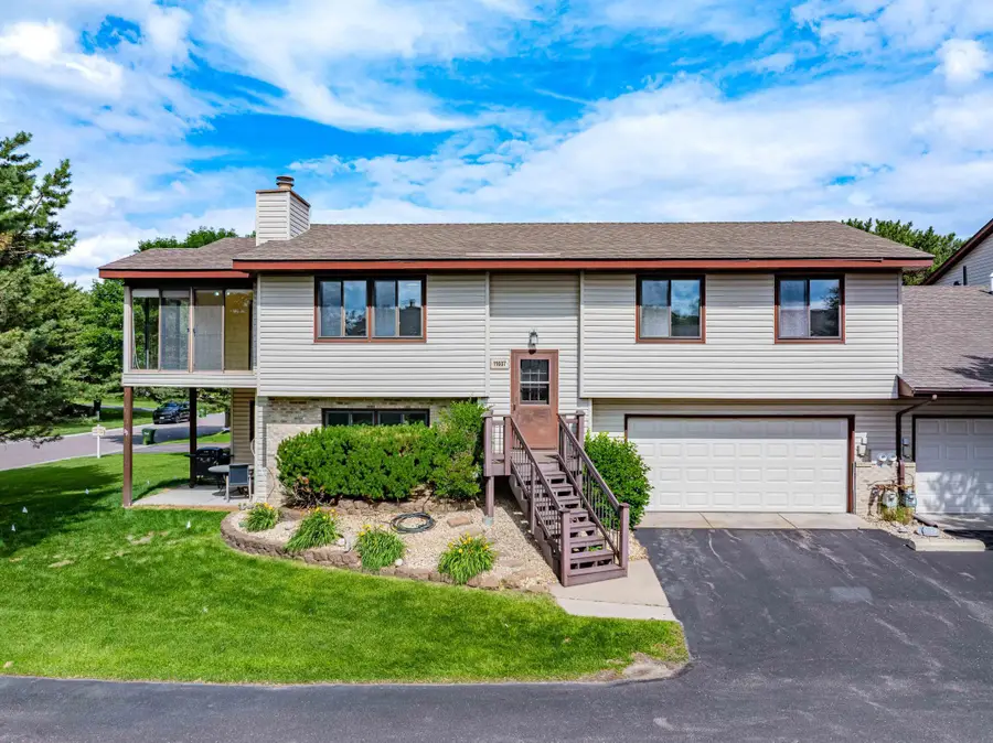 11607 88th Avenue N, Maple Grove, MN 55369 - #3