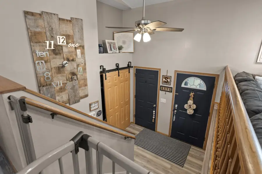 1717 13th Street E, West Fargo, ND 58078 - #3