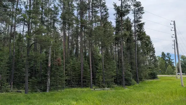 TBD Vermilion Trail, Aurora, MN 55705