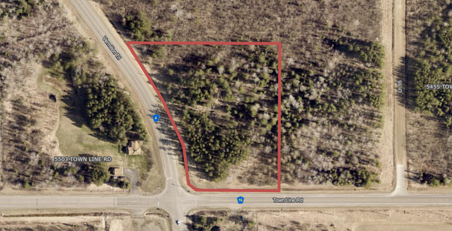 TBD Vermilion Trail, Aurora, MN 55705 - #2