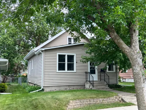 308 24th Avenue N, Saint Cloud, MN 56303