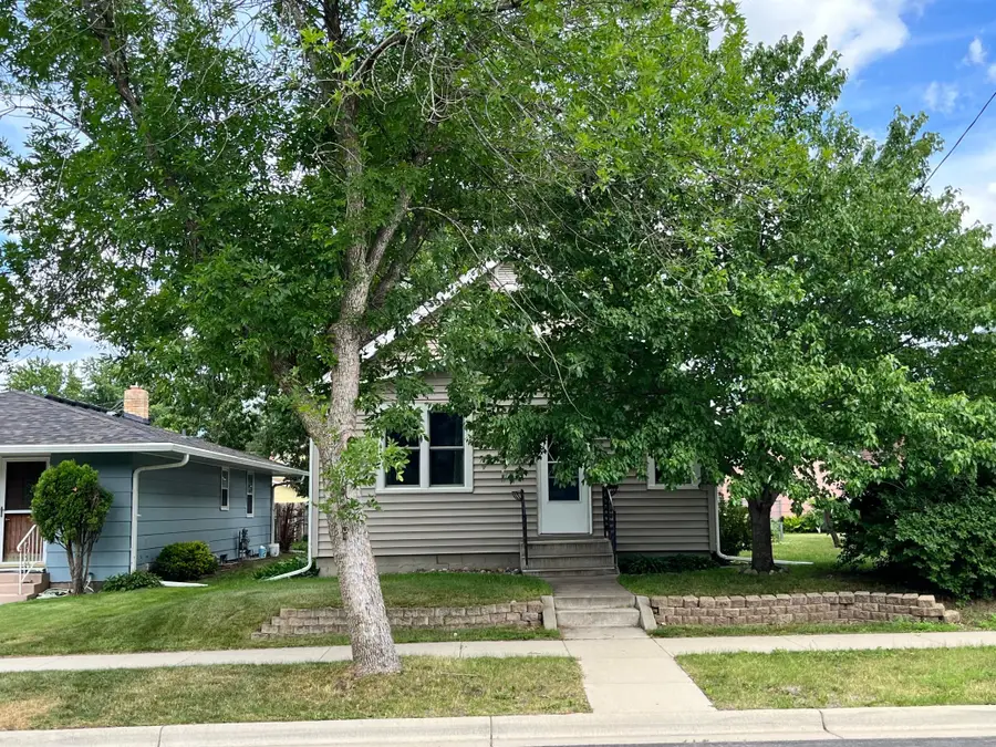 308 24th Avenue N, Saint Cloud, MN 56303 - #2