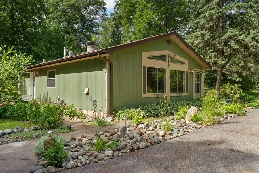 25528 Blue Bonnet Road, Merrifield, MN 56465 - #2