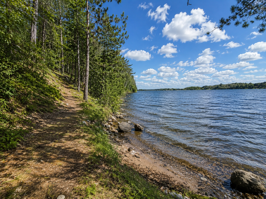 4 Windago Heights, Grand Rapids, MN 55744 - #3
