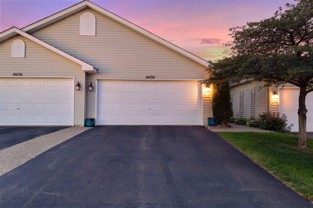 14434 Edgewood Avenue, Savage, MN 55378 - #1