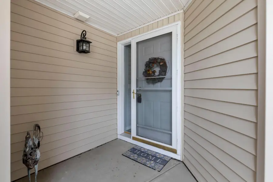 14434 Edgewood Avenue, Savage, MN 55378 - #2