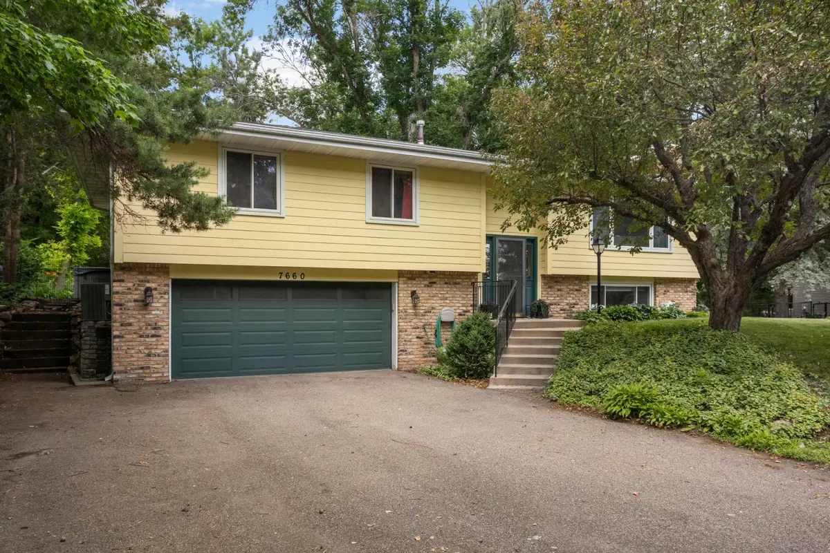7660 Heritage Road, Eden Prairie, MN 55346 - #1
