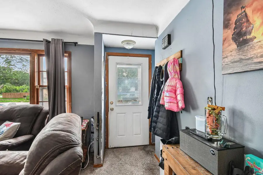 215 17th Street W, Hastings, MN 55033 - #3