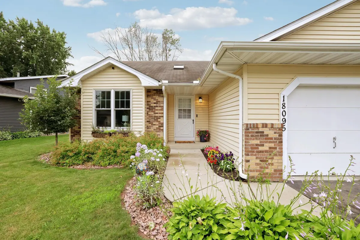 18095 Echo Drive, Farmington, MN 55024 - #1