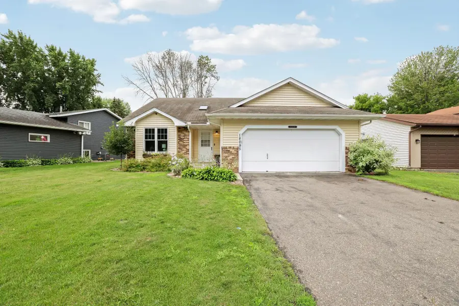 18095 Echo Drive, Farmington, MN 55024 - #3