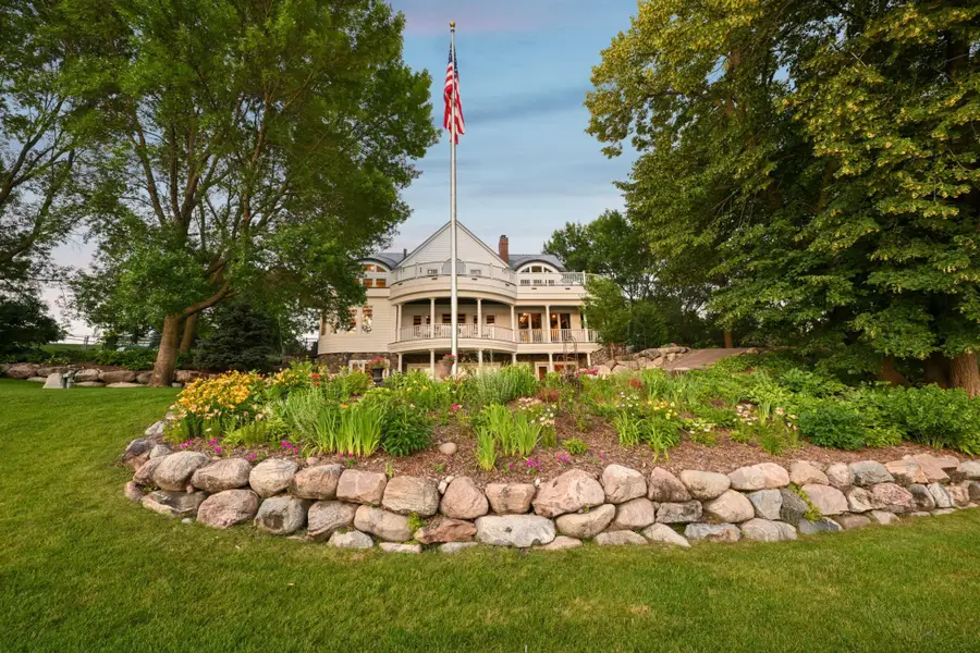 5461 Quimby Avenue Nw, Annandale, MN 55302 - #2