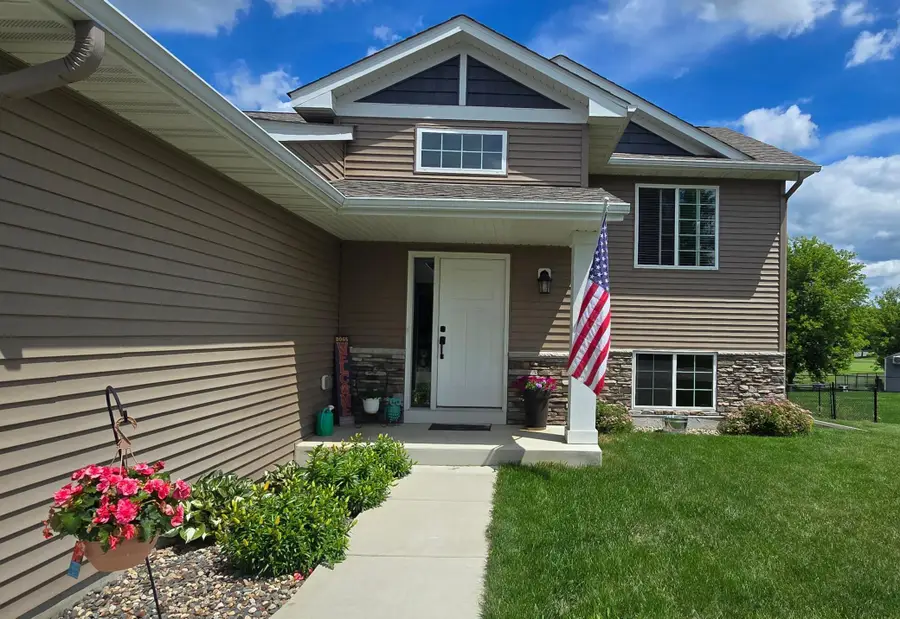1020 Acacia Drive S, Annandale, MN 55302 - #3