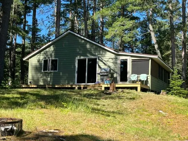 7168 Gold Mine Road, Orr, MN 55771 - #2