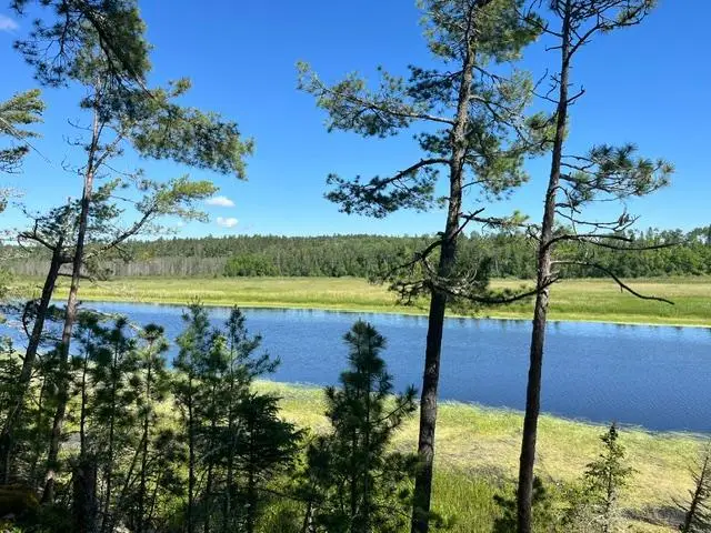 7168 Gold Mine Road, Orr, MN 55771 - #3