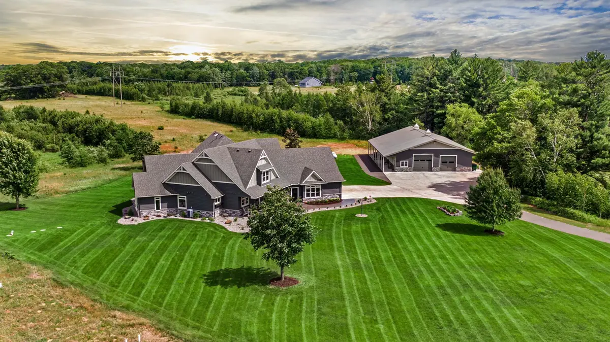 25635 Vassar Street Ne, Stacy, MN 55079 - #1