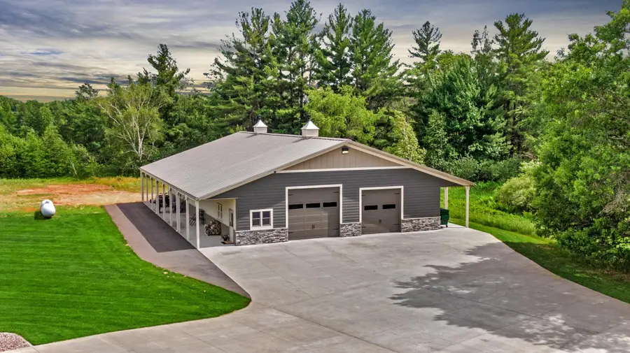 25635 Vassar Street Ne, Stacy, MN 55079 - #3