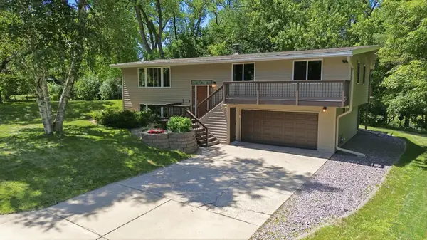 8716 Virginia Avenue S, Bloomington, MN 55438