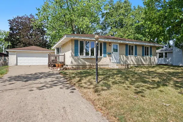 1431 Dayton Avenue, Saint Paul Park, MN 55071