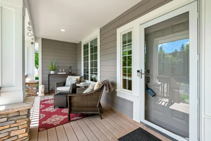 16867 Dream Lane, Lakeville, MN 55044 - #2