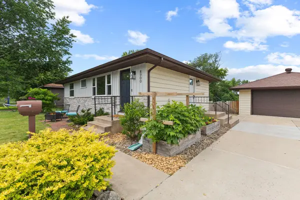 4900 60th Avenue N, Crystal, MN 55429