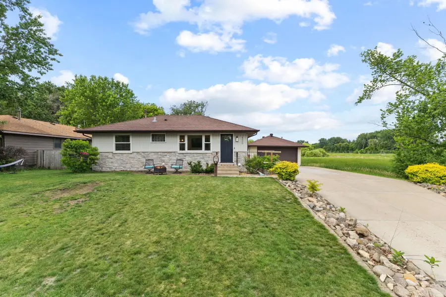 4900 60th Avenue N, Crystal, MN 55429 - #2