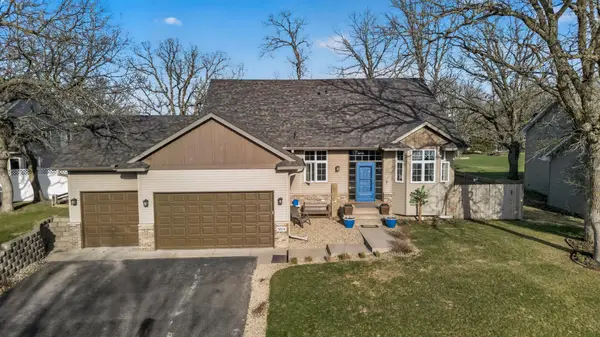 5574 Inverness Way, Big Lake, MN 55309