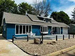 1019 7th Avenue, Mountain Lake, MN 56159 - #1